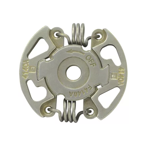 Stihl FS38 FS40 FS45 FS46 FS50 FS55 FS56 kuplung