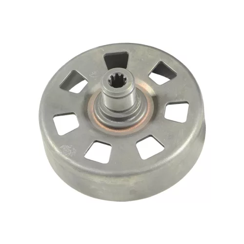 Stihl FS240 FS260 FS360 FS361 FS410 FS411 FS460 FS461 kuplungdob - 9 bordás