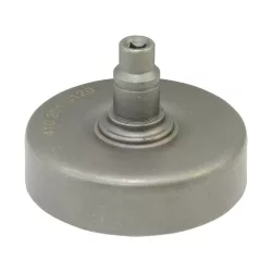 Stihl FS120 FS200 FS235 FS250 kuplungdob