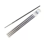 VALLORBE fűrészlánc reszelő 5,2mm