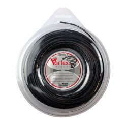 Desert Vortex damil 2,4mm x 35m