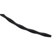 Desert Vortex damil 2,7mm x 27m
