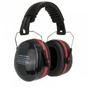 Hallásvédő / fültok 32 dB